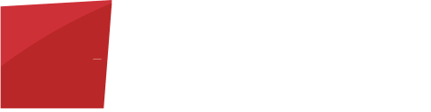 red_cube__ 1Логотип